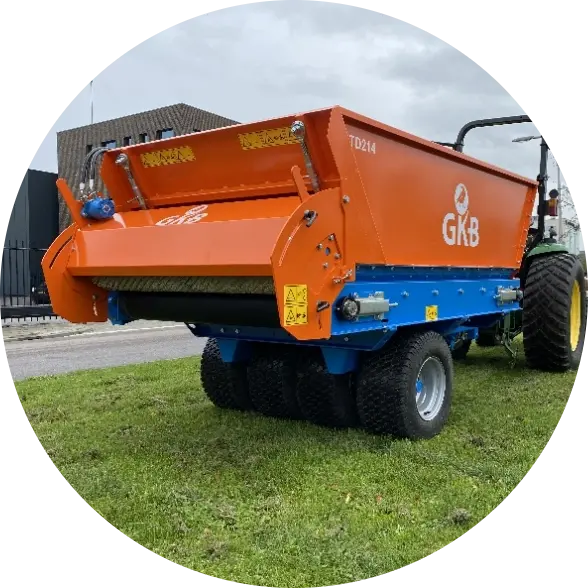 Road-legal 330 model option