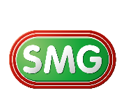 SMG