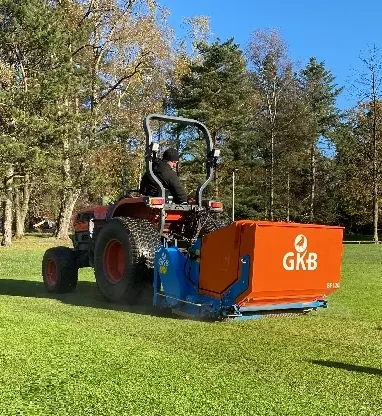 Sandfiller-product