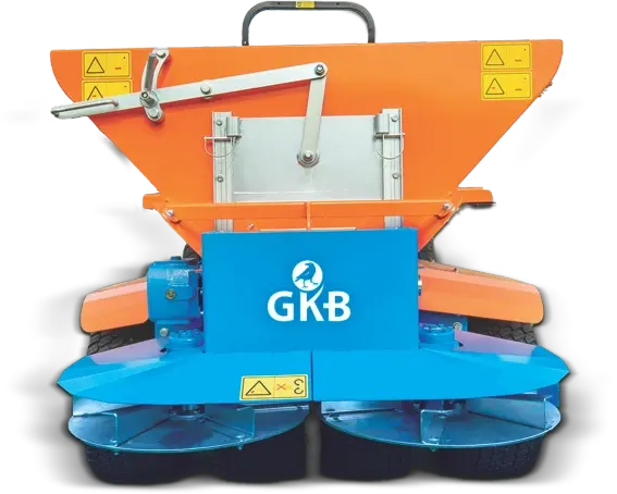 Sandspreader-1 Sandspreader-1