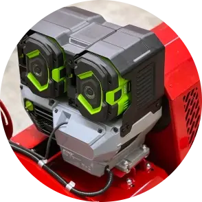 Delivers-Reliable-Performance-Power