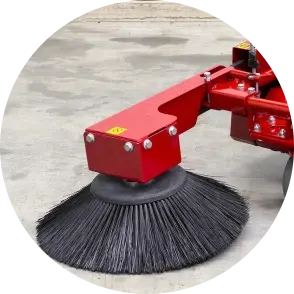 lightbox_TurfSoft_TS3DC-Buerste