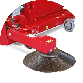 lightbox_TurfSoft_TS2_Detail_3