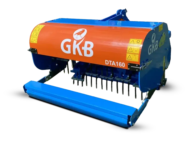deep-tine-aerator