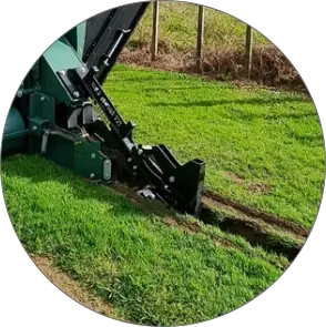 Adjustable_Digging_Depths