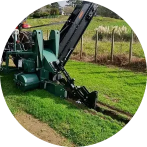 Crumber_Bar_Grades_Trench_Bottom