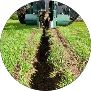 Multiple_Digging_Widths