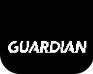 guardian
