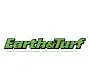 earth-turf