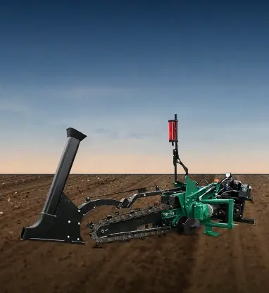 AG2-Agricultural-Trencher