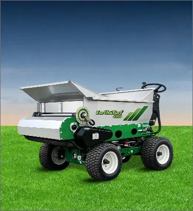 MultiSpread 410 SP