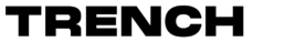 Trench It