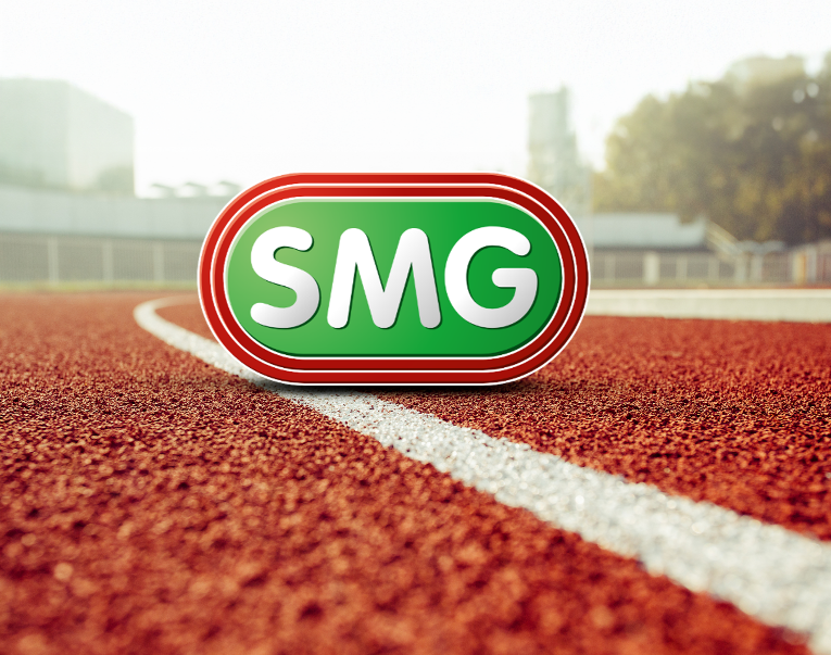 smg