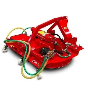 Compact_Dimensions_For_Easy_Transport