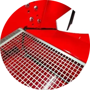 Patented_High- Pressure_Cleaning_Technology